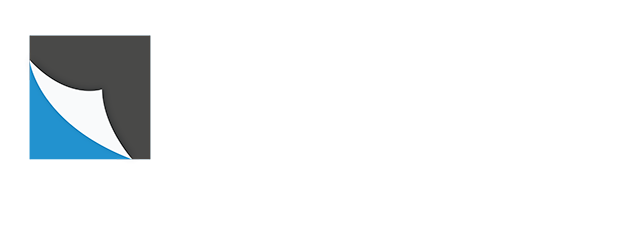 cropped-cropped-logo-Laminadosyblindados-B.png
