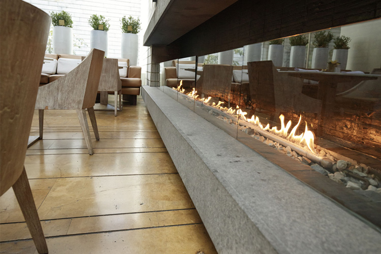 Interiorismo-Interiores-Ventana-Color-Blindado-Multilaminado-Triglass-Laminado-Incoloro-Inteligente-Malla -Textura-Mate-Brillo