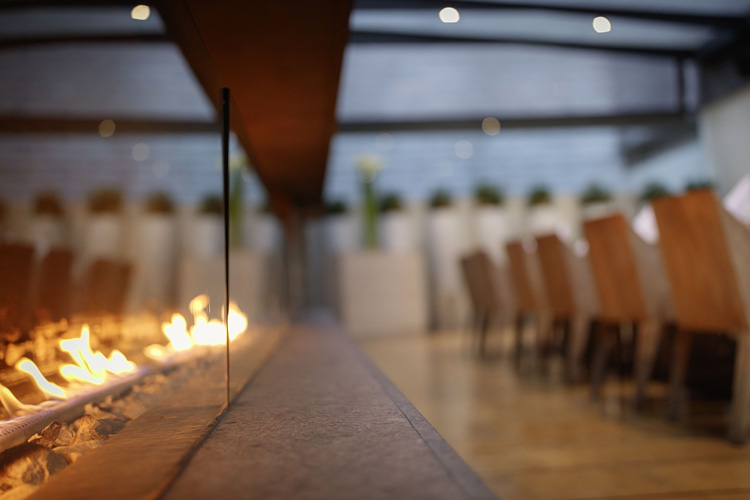 Interiorismo-Interiores-Ventana-Color-Blindado-Multilaminado-Triglass-Laminado-Incoloro-Inteligente-Malla -Textura-Mate-Brillo