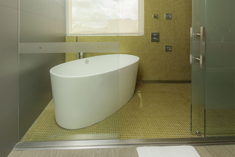 Interiorismo-Interiores-Ventana-Color-Blindado-Multilaminado-Triglass-Laminado-Incoloro-Inteligente-Malla -Textura-Mate-Brillo