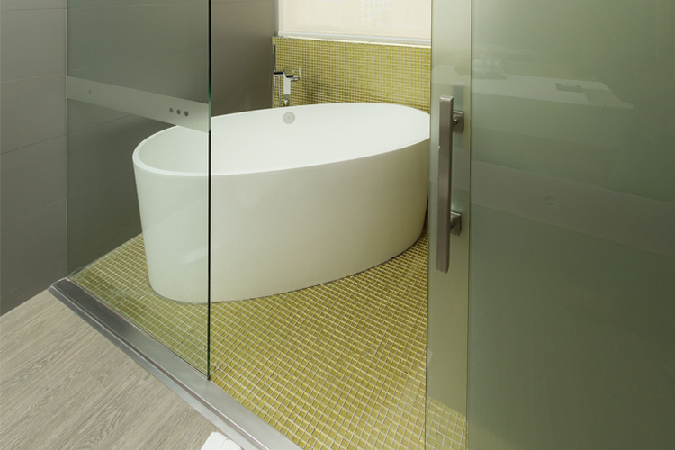 Interiorismo-Interiores-Ventana-Color-Blindado-Multilaminado-Triglass-Laminado-Incoloro-Inteligente-Malla -Textura-Mate-Brillo