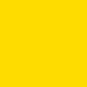 Amarillo Translúcido
