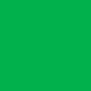 Verde Pasto Opaco