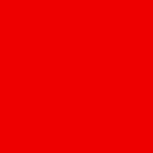 Rojo Ferrari Opaco