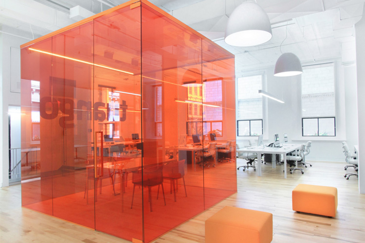 Interiorismo-Interiores-Ventana-Color-Blindado-Multilaminado-Triglass-Laminado-Incoloro-Inteligente-Malla -Textura-Mate-Brillo