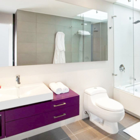 Interiorismo-Interiores-Ventana-Color-Blindado-Multilaminado-Triglass-Laminado-Incoloro-Inteligente-Malla -Textura-Mate-Brillo