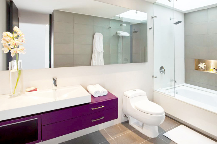 Interiorismo-Interiores-Ventana-Color-Blindado-Multilaminado-Triglass-Laminado-Incoloro-Inteligente-Malla -Textura-Mate-Brillo