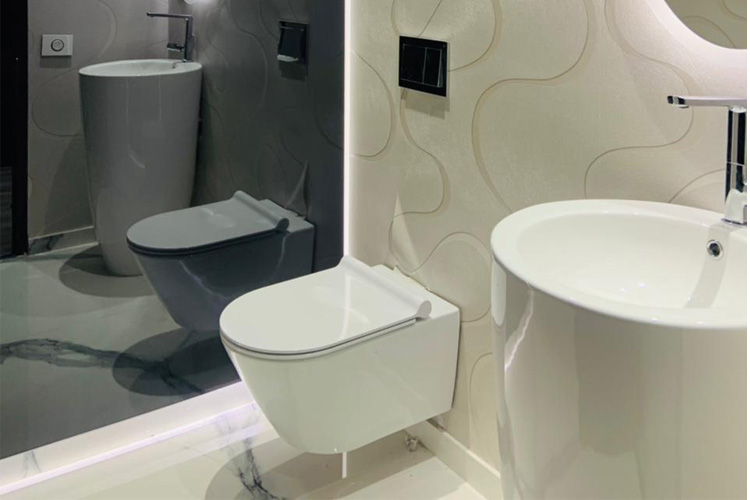 Interiorismo-Interiores-Ventana-Color-Blindado-Multilaminado-Triglass-Laminado-Incoloro-Inteligente-Malla -Textura-Mate-Brillo